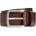 Hugo Boss Jor V Sz40 Belte