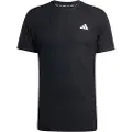 Adidas Freelift Kortarmet T-skjorte