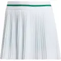 Adidas Pro Climacool Pleated Skjørt