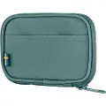 Fjällräven Kanken Lommebok