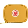 Fjällräven Kånken Lommebok
