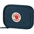 Fjällräven Kanken Lommebok