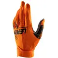Leatt 1.5 Offroad Hansker