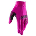 Leatt 1.5 Gripr Offroad Hansker
