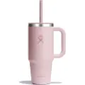 Hydroflask All Around 700ml Termoskopp