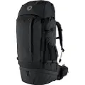 Fjällräven Abisko Trekk 65l Ryggsekk