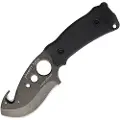Outdoor Element Phoenix Talon Guthook