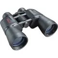 Tasco Essentials Porro 12x50 Kikkerter