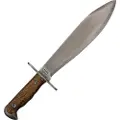 Windlass US Model 1917 Bolo Knife