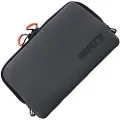 Sentry Go Sleeve Size 3 lommeorganisator, grå