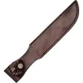 Sheaths Fixed Blade Belt Sheath