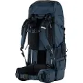 Fjällräven Abisko Trekk 65l Ryggsekk
