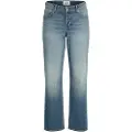 Jack & Jones Hanoi Straight Fit Jjxx Jeans
