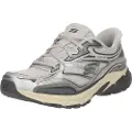 SKECHERS Stamina Sport Treningssko