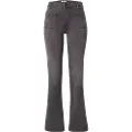 Wrangler 112373015 Flare Fit Jeans