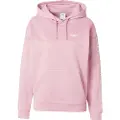 Puma Ess Tape Comfort Hettegenser