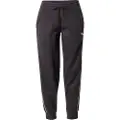 Puma Sport Comfort Svettbukser