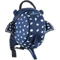 Littlelife Stingray 2l Ryggsekk