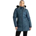 Dare 2b Striking Iii Jakke