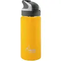 Laken Stainless Steel Summit Cap 500ml Termosflaske