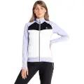 Dare 2b Elation Ii Core Stretch Genser