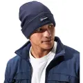 Berghaus Logo Recognition Lue