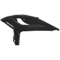 Polisport Off Road Beta Rr X-pro 2t/4t 2025 Radiatorkåper