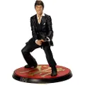 SD Toys Tony Montana Scarface 18 Cm