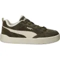 Puma Park Lifestyle Raw Treningssko