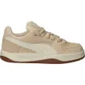 Puma Park Luna Sd Treningssko