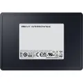 Samsung Pm9a3 2tb Ssd