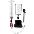 Jagwire Sport Mineral Bremsluftspakke