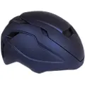 Kask Wasabi Wg11 Hjelm