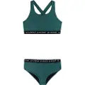 Protest Beau Bikini