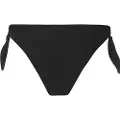 Protest Mm Kiama Bikini Bunn