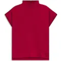 Hugo Boss Caneli 1 10263720 Kort Ermet Bluse