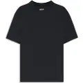 Hugo Boss Zone T-skjorte