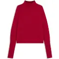 Hugo Boss Surpio 10274058 01 Genser
