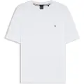 Hugo Boss Taut 01 10263030 01 Kortarmet T-skjorte