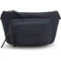 Hugo Boss Stormy 10252396 01 Midjeveske
