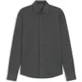 Hugo Boss Rudy 10276509 01 Skjorte