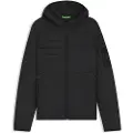 Hugo Boss Urbanex 10262007 Jakke