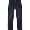 Hugo Boss Delaware 10251320 03 Jeans