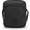 Hugo Boss Oryo 10271610 01 Håndveske