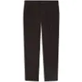 Hugo Boss Kane 1 Bukser
