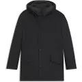 Hugo Boss Osiass 1 10240256 Jakke