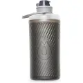 Hydrapak Flux 1l Myk Flaske