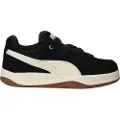 Puma Park Luna Sd Treningssko