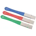 Dmt Dia-Sharp Mini Hone Kit
