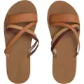 Protest Oyster Flip-flops